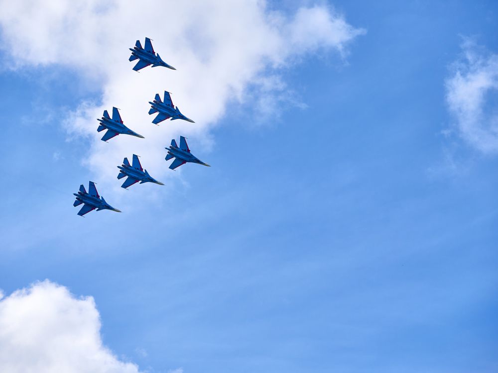 Photograph by Руслан Ибрагимов