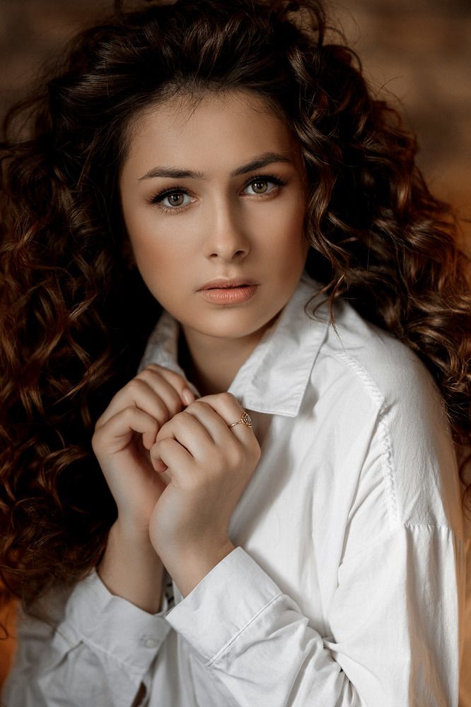 Photograph by Васильев Владимир