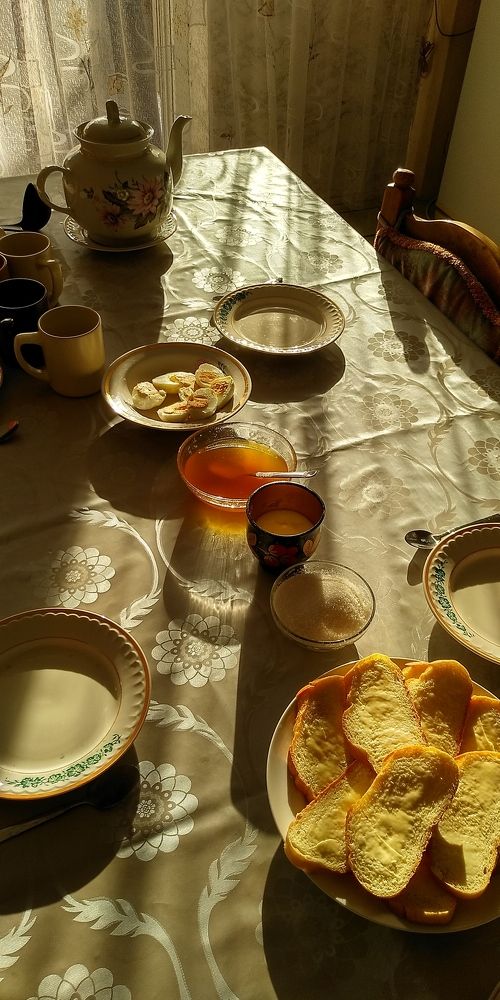 Photograph by Варвара Петросян