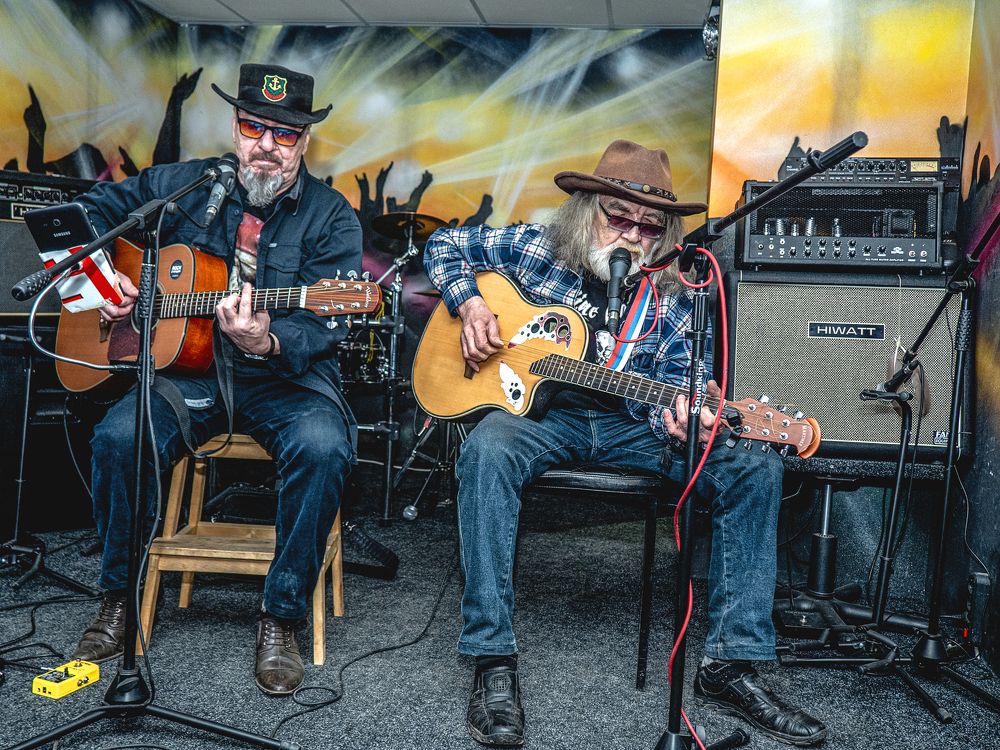 Photograph by Евгений Фазлеев