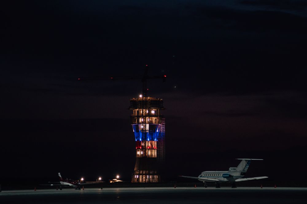 Фотография автора Ольга