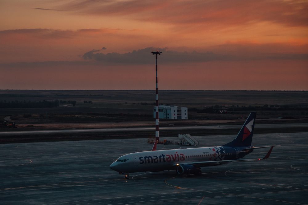 Фотография автора Ольга