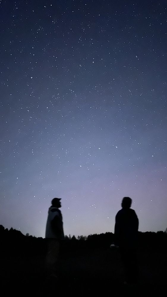 Фотография автора Сергей Ефимов