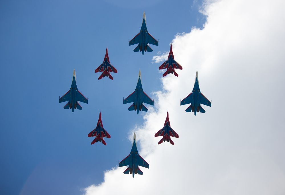 Фотография автора Ольга