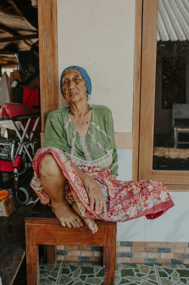 Photograph by Любовь Харитонова