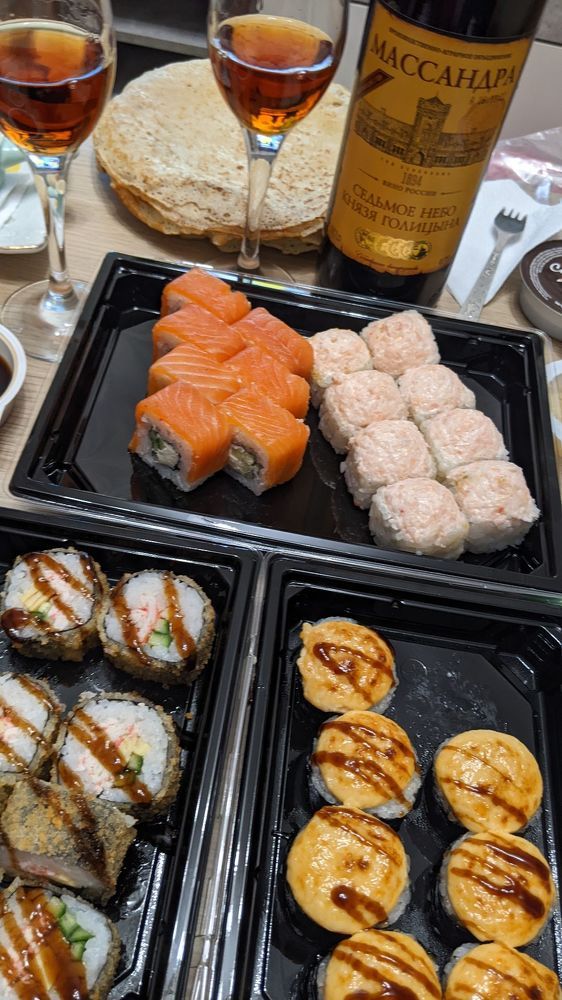 Photograph by Антон