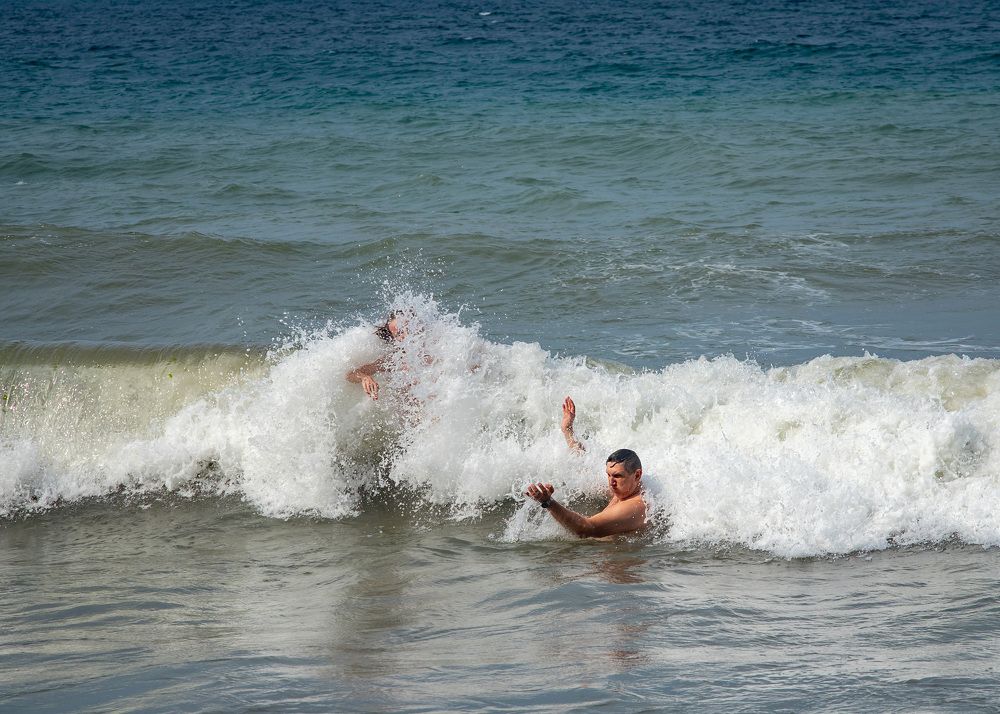 Photograph by Анна Анатольевна