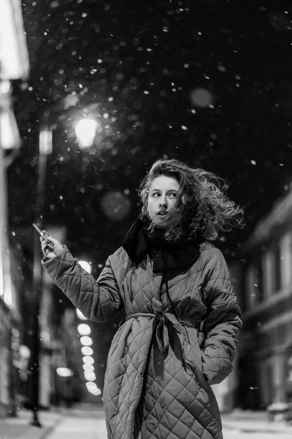 Фотография #10251127