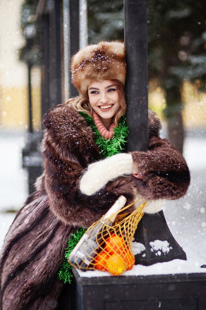 Photograph by Мартынова Ирина