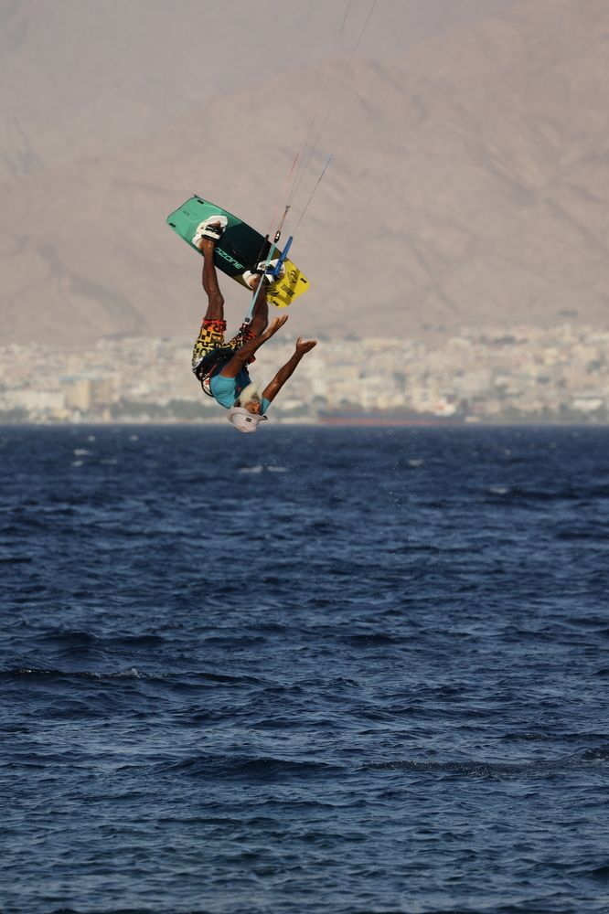 Photograph by Борис Лишневский