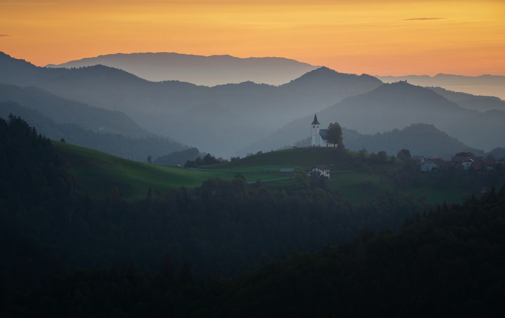 Photograph by Alain Veldin