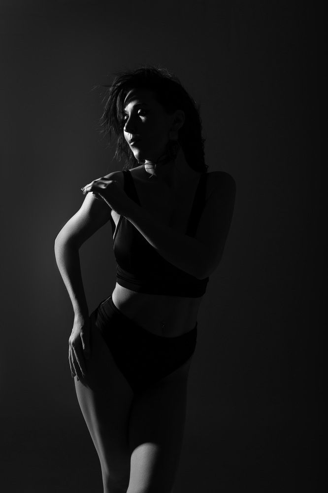 Photograph by Ирина Николаева