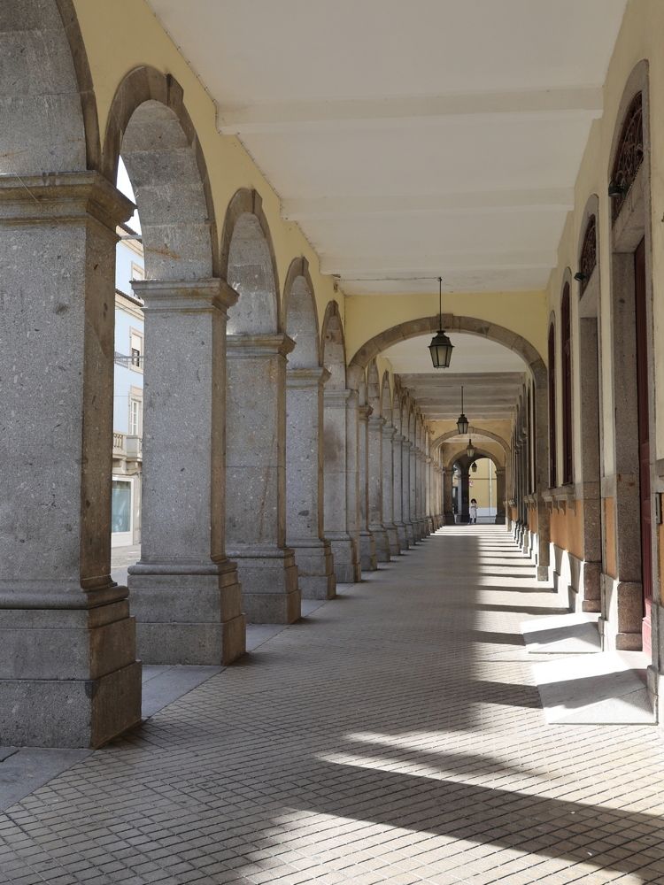 Photograph by Борис Лишневский