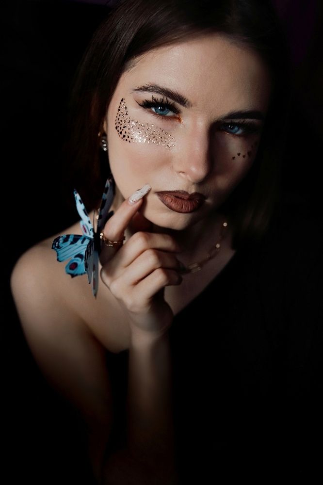 Фотография автора Наталья Боярина