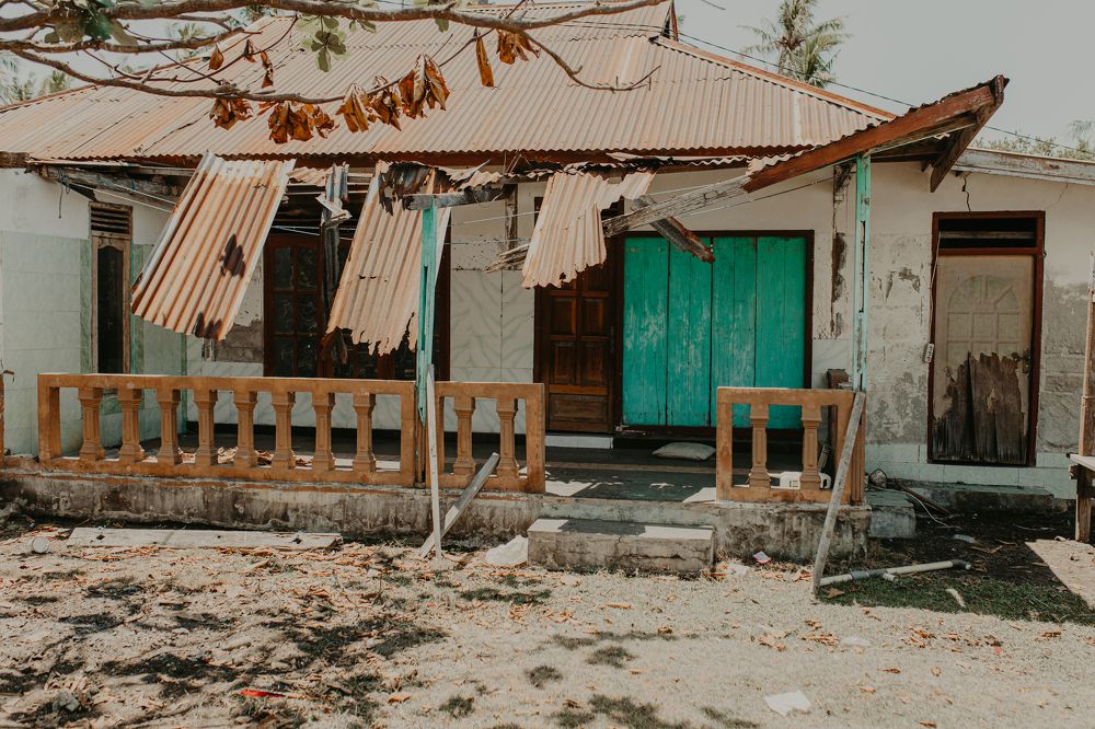 Photograph by Любовь Харитонова