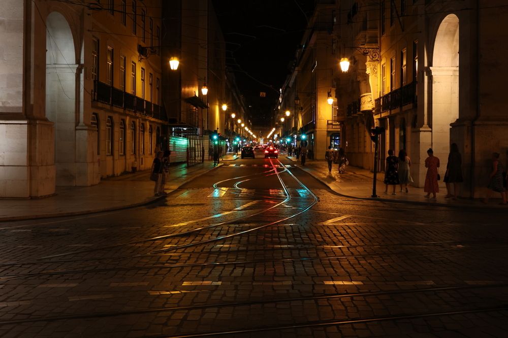 Photograph by Борис Лишневский