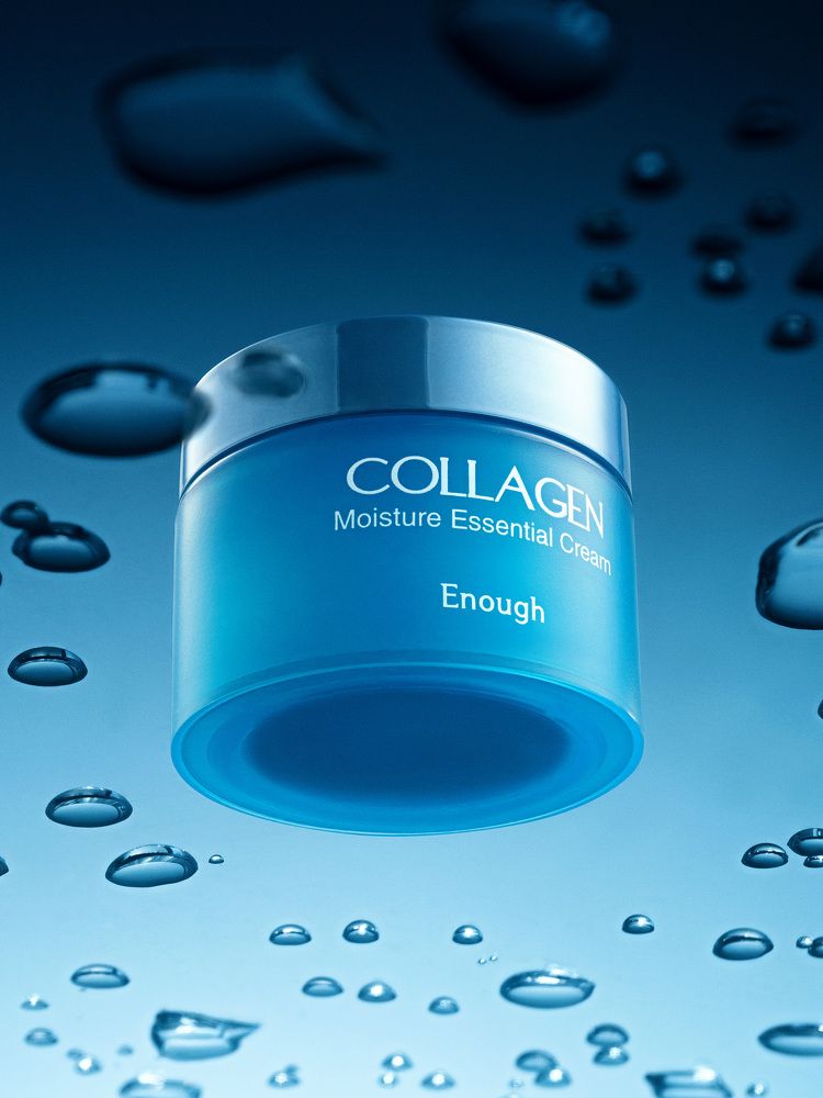 Photograph by Егор Синицын