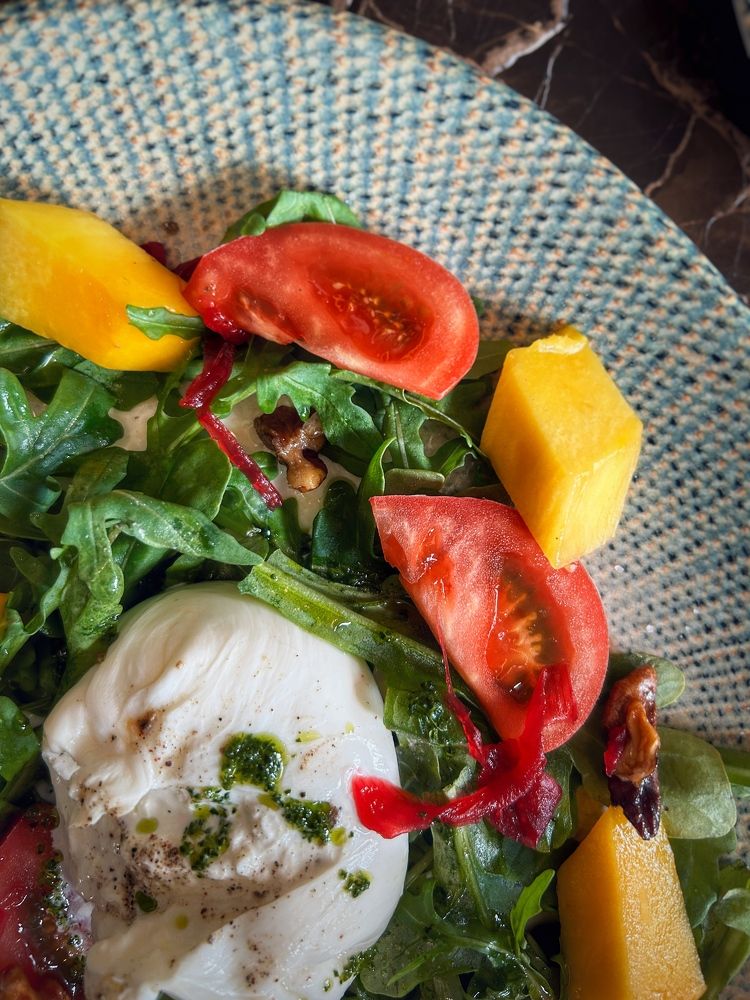 Photograph by Константин Шипицын