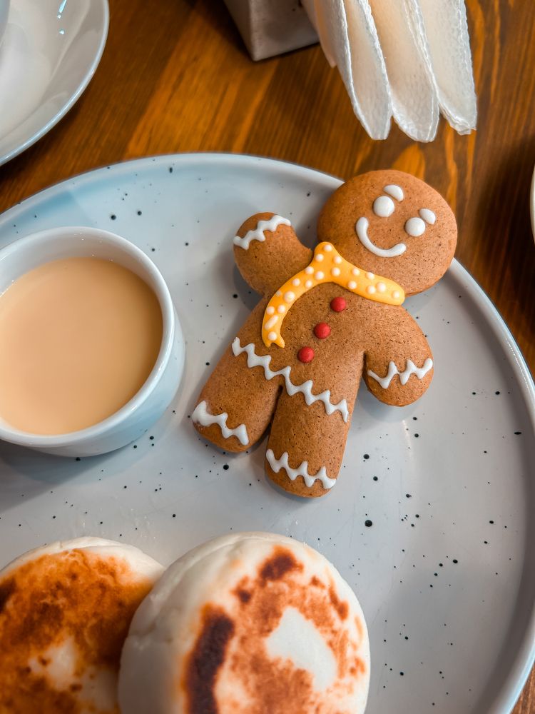 Photograph by Константин Шипицын