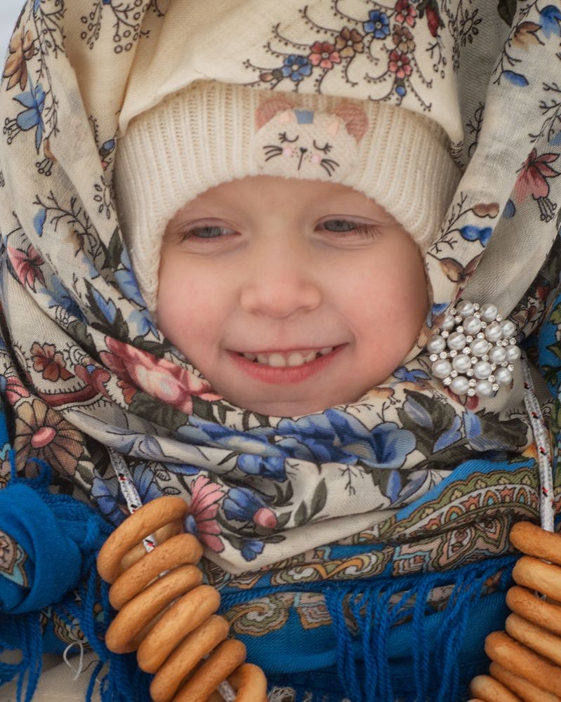 Photograph by Тамара Вотинцева