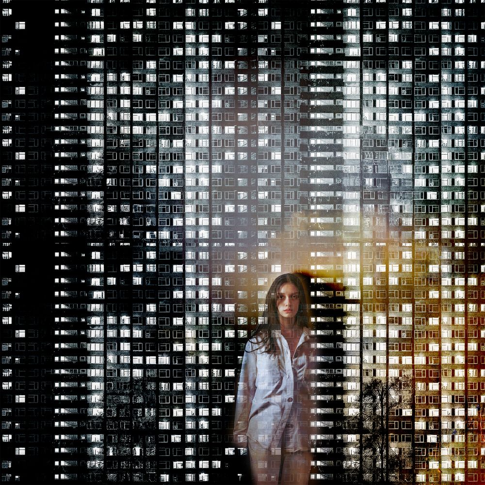 Photograph by Владимир Симакин