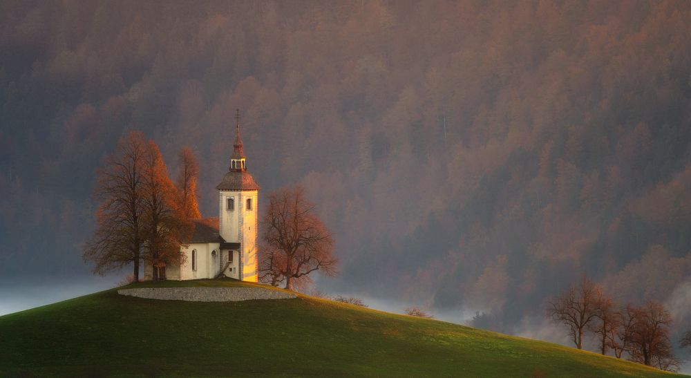 Photograph by Alain Veldin