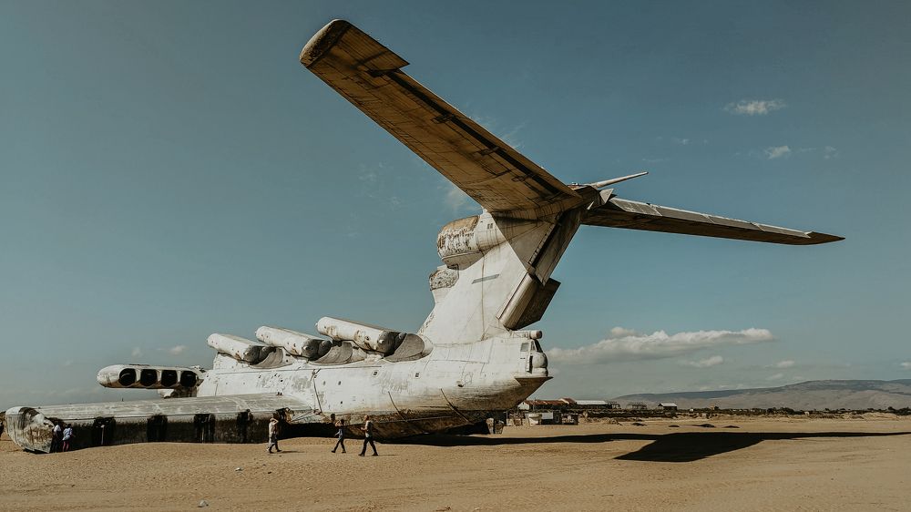 Photograph by Любовь Харитонова