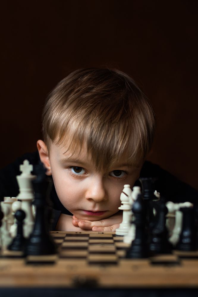 Photograph by Елена Стещенко