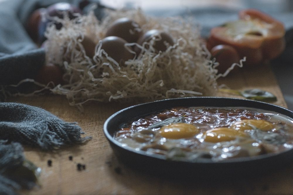 Photograph by Людмила Подольская