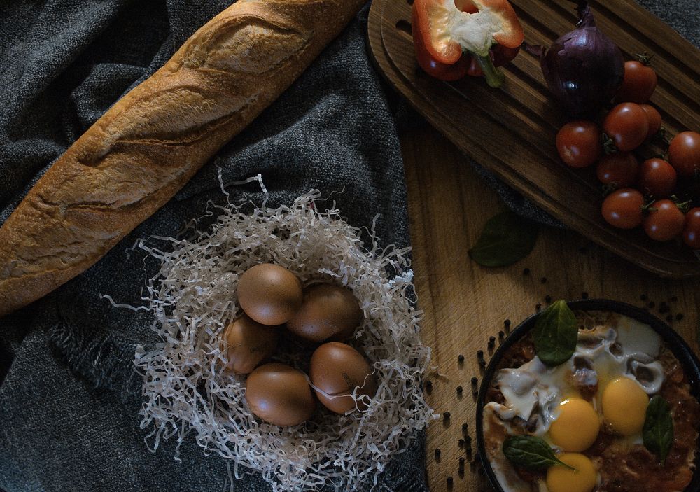 Photograph by Людмила Подольская