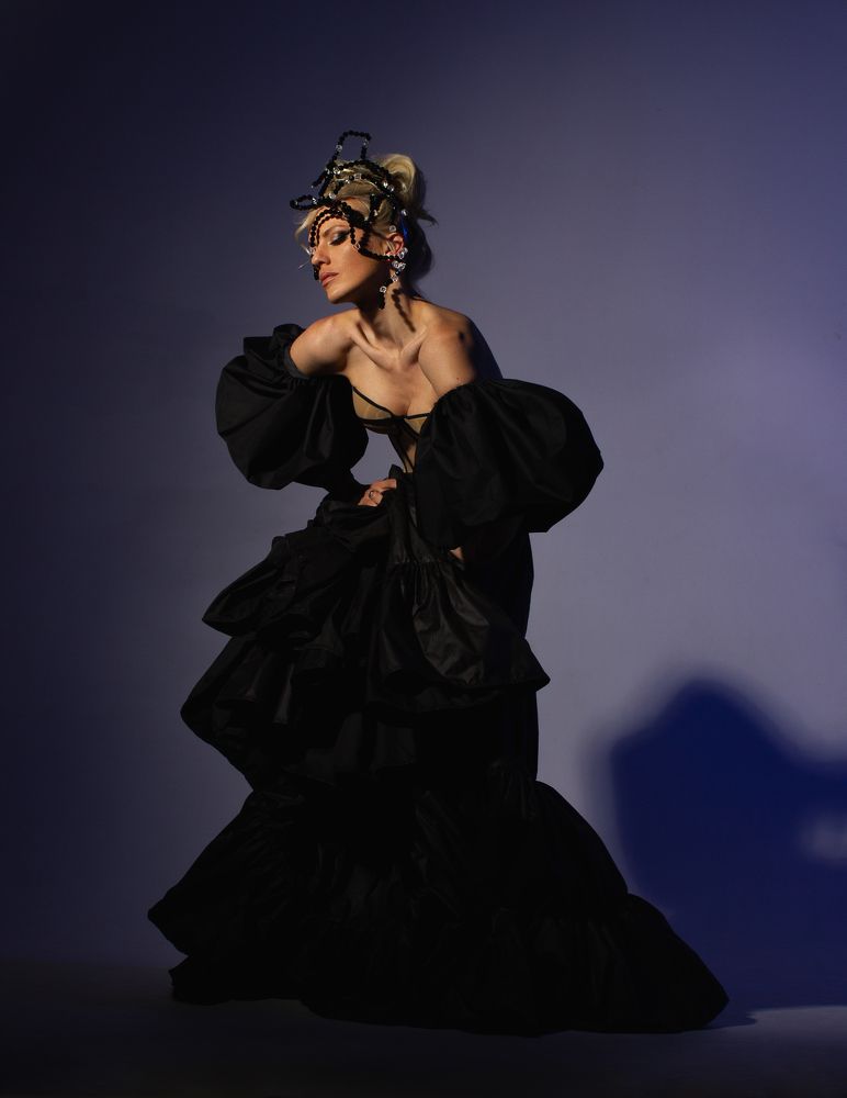 Photograph by Корзинкина Наталья