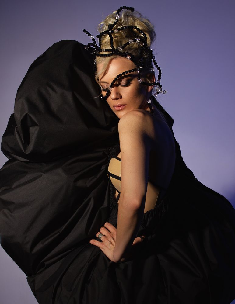 Photograph by Корзинкина Наталья