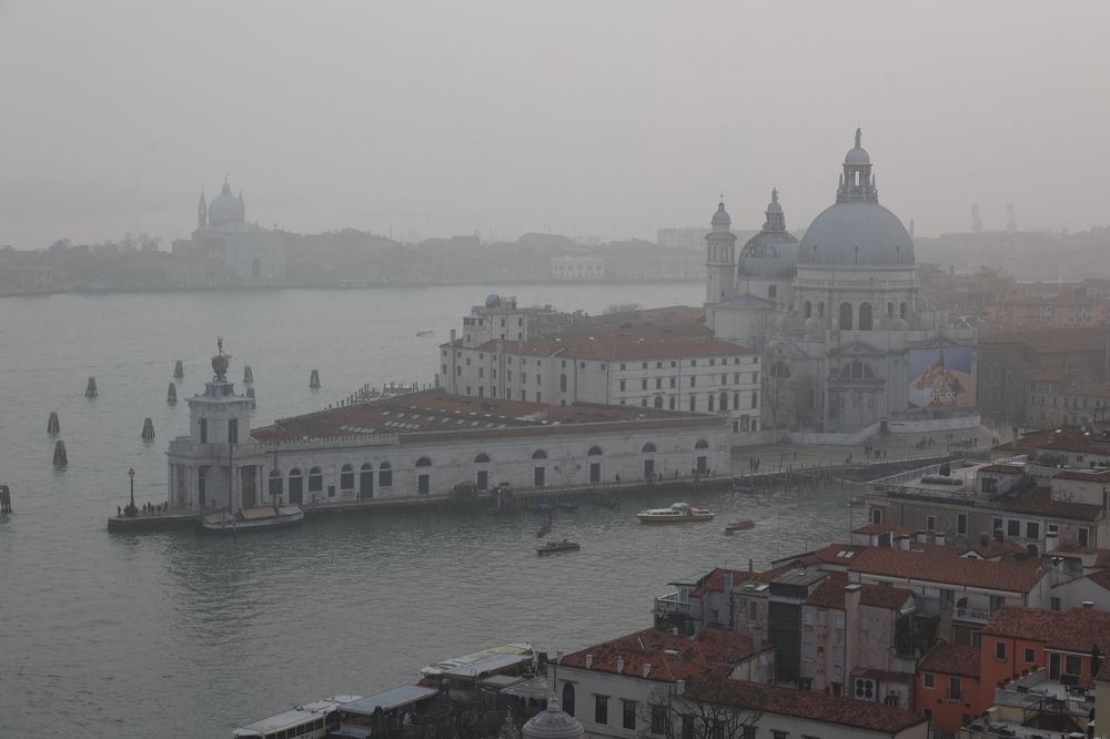 Photograph by Борис Лишневский