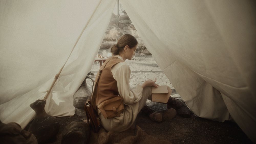 Photograph by Сергей Спирин