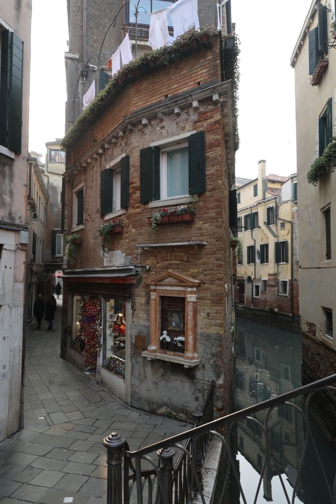 Photograph by Борис Лишневский