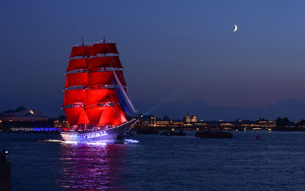 Photograph by Наталья Сергеева