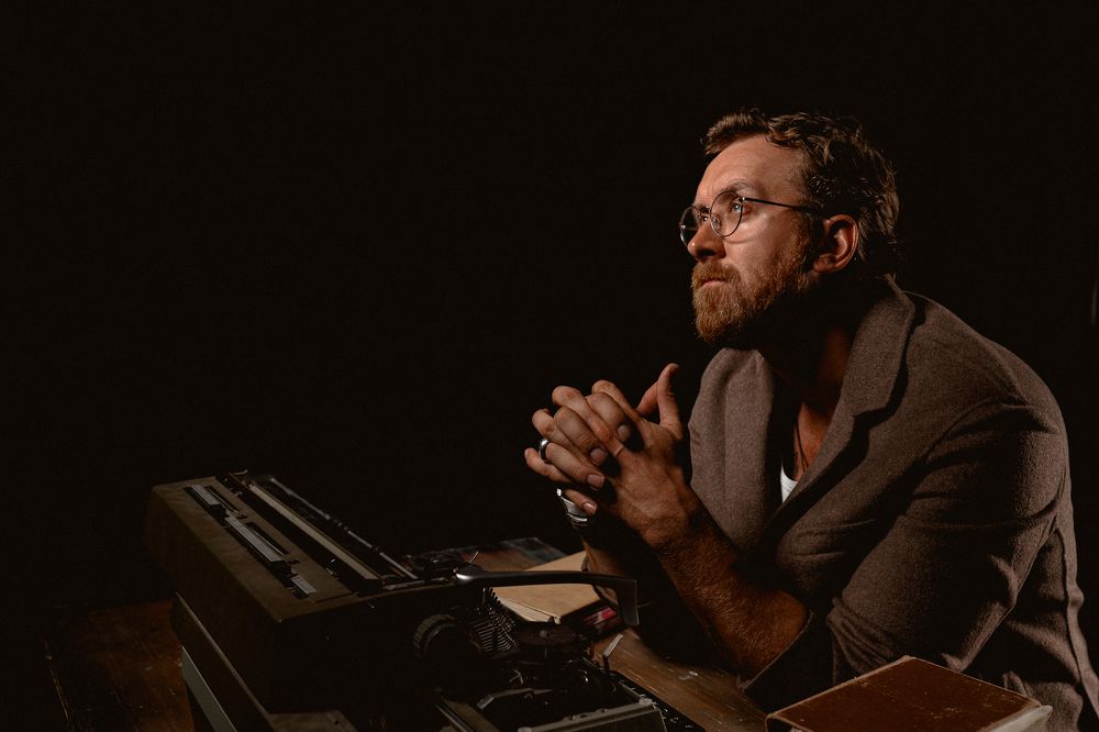 Photograph by Дмитрий Карпей