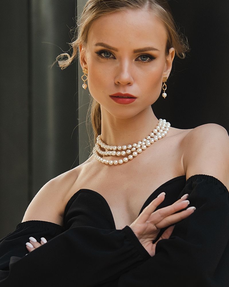 Photograph by Людмила Сиденко