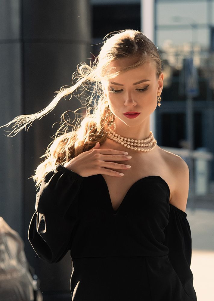 Photograph by Людмила Сиденко