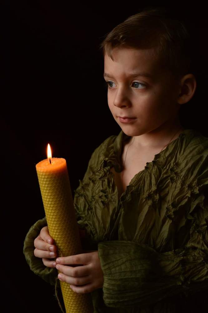 Photograph by Екатерина Мищенко