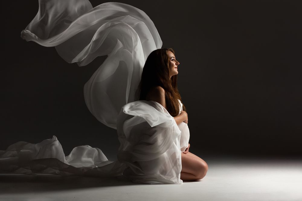 Photograph by Корзинкина Наталья