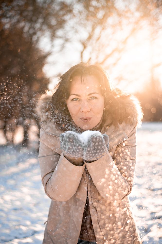 Photograph by Ольга Филоненко