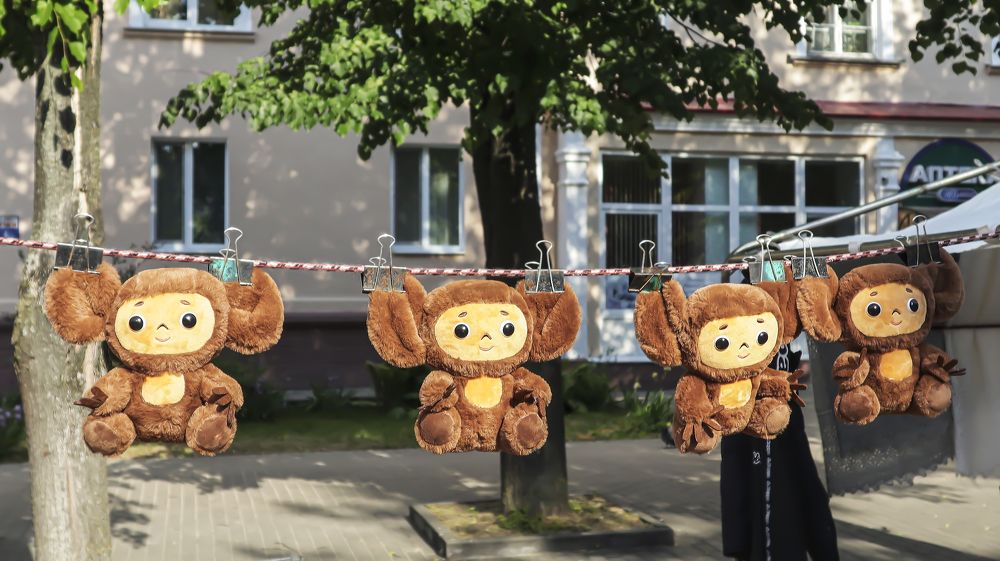 Photograph by Наталья Котько