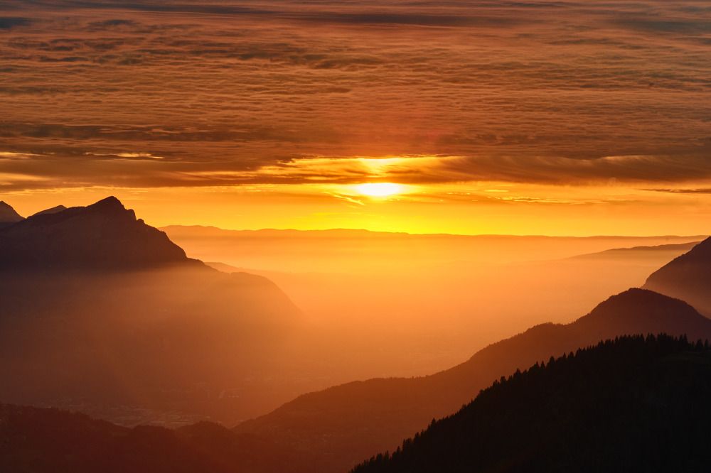 Photograph by Giovanna Fleming