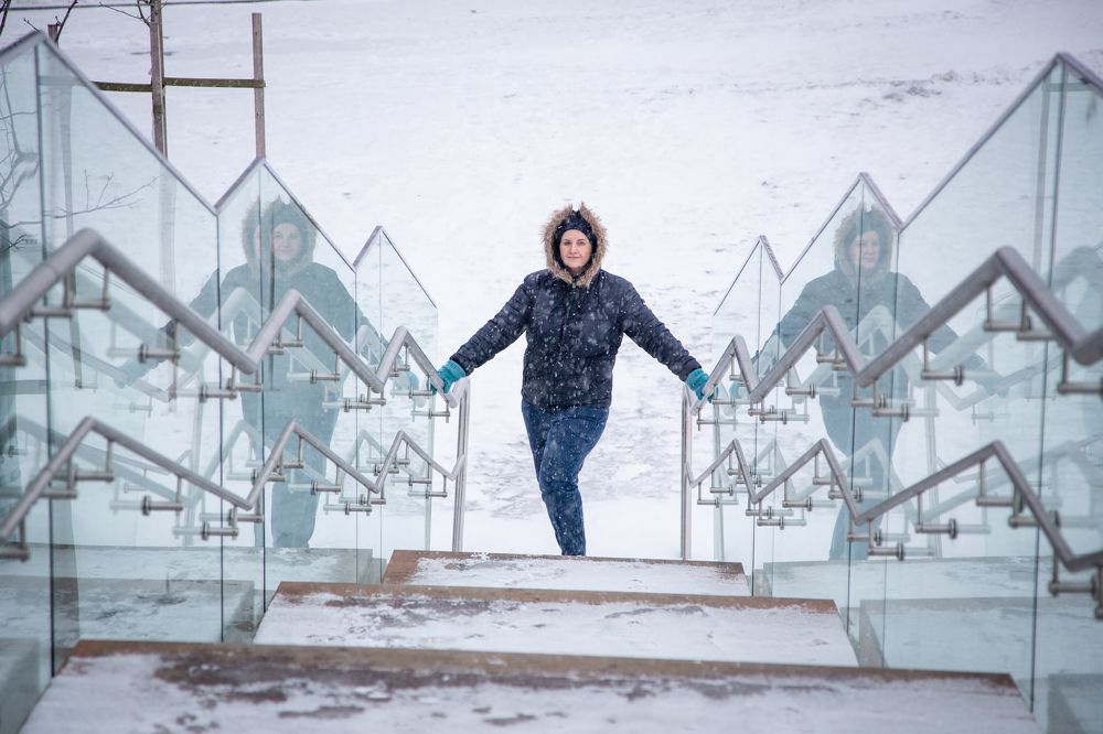Фотография автора Станислава Гордеева