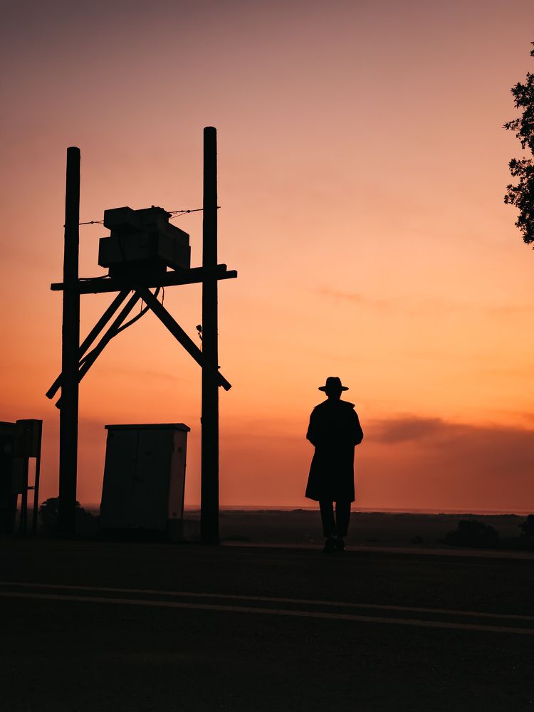 Photograph by Muhtadi Ikfair