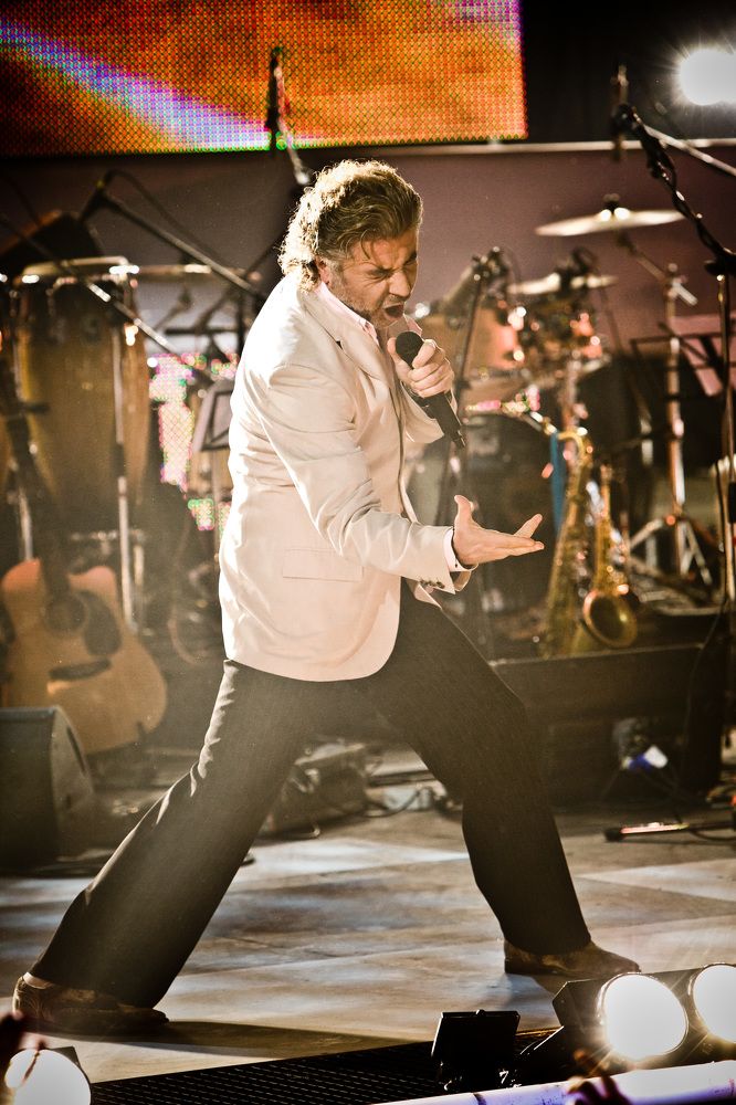 Photograph by Михаил Зильбер