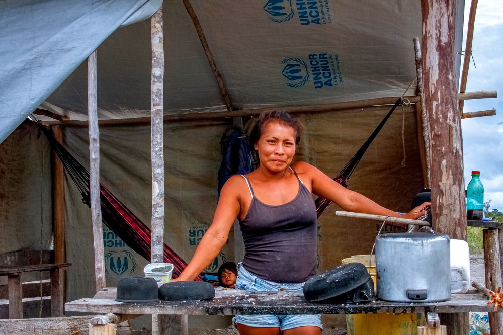 Photograph by Álvaro Botelho Photografer