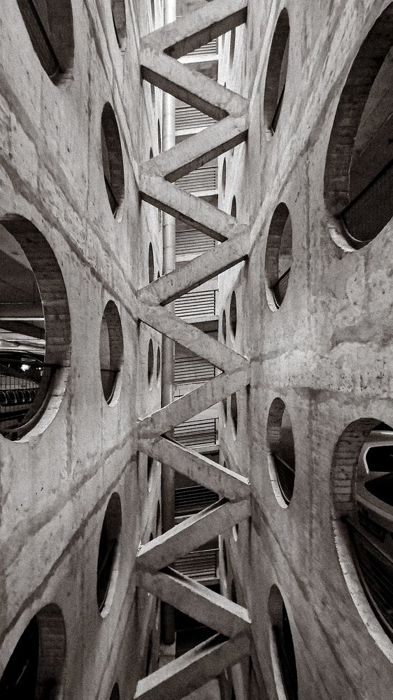 Photograph by Aleksandar Tomovski