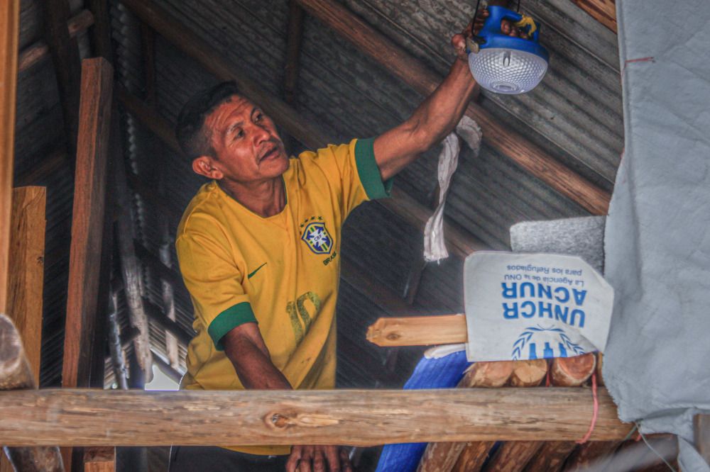 Photograph by Álvaro Botelho Photografer